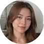 Amalia
