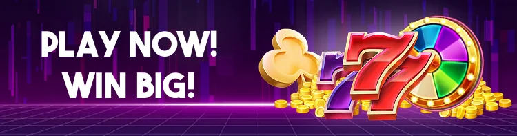 7467 COM Withdrawal Guide - Play Now! Win Big!