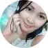 Divina